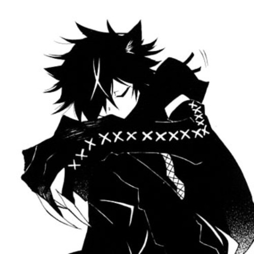 bby i dont feel what you think about (prod. takuori)