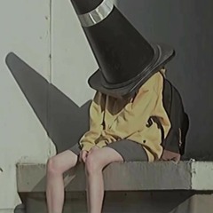 콘크리트