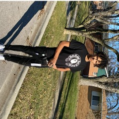 2024 Feb Receipts Ft.TaeHuncho