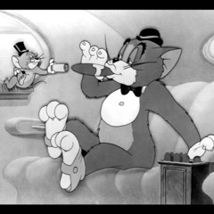 PLAY WIT DA WORK FREESTYLE PROD. SINA