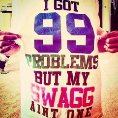 Chief Keef - Lowlife +bass