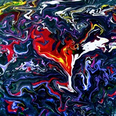 PIN Code(Original Mix)