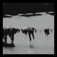 PREMIERE I Hotboysummer - Downfall