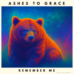 Rust and Grace