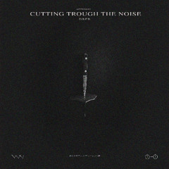 DS Premiere: DBFB - Tools Without Wisdom Are Worthless [AFTUS003]