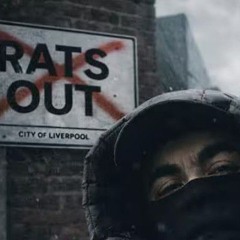 B_Real.11 - F#ck The Rats