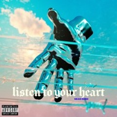 you got the light to let go