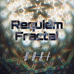 Requiem Fractal