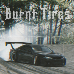 Burnt Tires