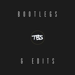 Remixes, Edits and Bootlegs