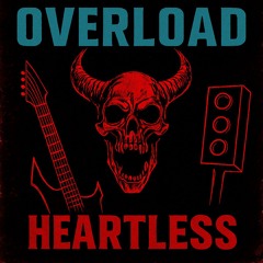 OverLoad