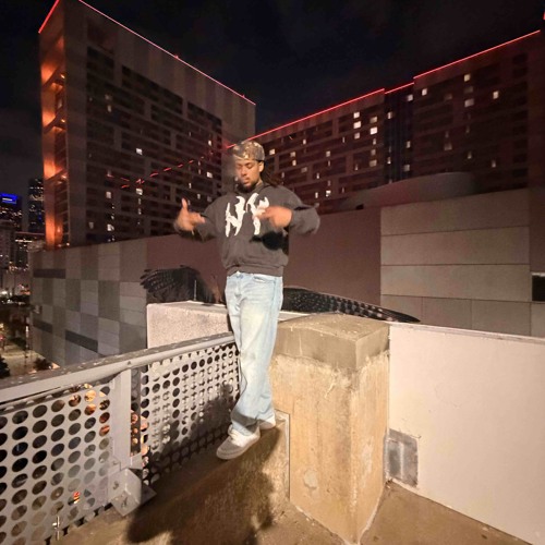 Smoove3 - Don’t Lose You [Prod: jodyjo] [@DJGren8de + @HappyToBeHere2026 Exclusive]
