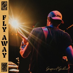FlyAway
