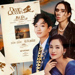 Khi Cô Đơn Em Nhớ Ai