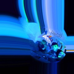 Marth X Lil Brick - CIRCLES