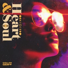 Heart & Soul Demo