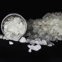 UM DEDINHO NO MD - DJ VITIN DO PC DJ YAN DO FLAMENGO DJ TAVIN SJ - MC'S GABIL, TOS, TH, PAULIN DO G