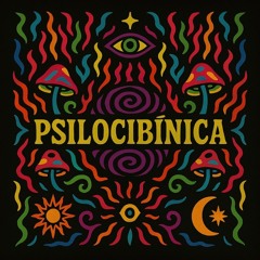 PsilocibinicA