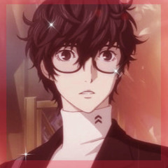 ✧𝐛𝐞𝐧𝐞𝐚𝐭𝐡 𝐭𝐡𝐞 𝐦𝐚𝐬𝐤 - 𝐫𝐚𝐢𝐧 - 𝐢𝐧𝐬𝐭𝐫𝐮𝐦𝐞𝐧𝐭𝐚𝐥 𝐯𝐞𝐫. || 𝐬𝐥𝐨𝐰𝐞𝐝 + 𝐫𝐞𝐯𝐞𝐫𝐛
