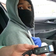 milwaukee master prod. me W/ tulianessence