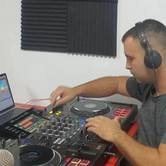 TECHNOLOGY SPEKTRA FM 22-09-2023