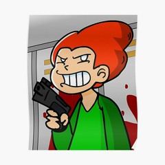 What U Want kaixan not mine