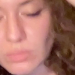 WHY (SASHA KEABLE FLIP)