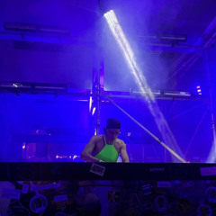 GURTEN FESTIVAL 2024