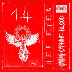 14 (prod.kakuro kun)