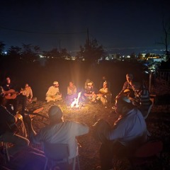 The sounds of the soul