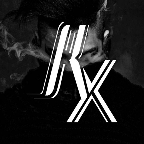 RINGA LINGA & SOUP (PINO MIX) - REXIE EDIT | FREE DOWNLOAD