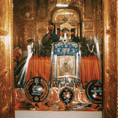 Anand Sahib