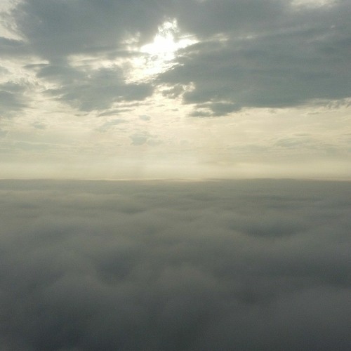 Seandainya Vierra Edit Audio