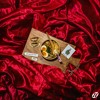 HOTMEALDELIVERY #023 | EMILIJA DJ mix artwork - Electronic music tracklist cover image