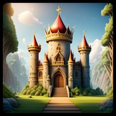 Kingdom 2k25 PROD BY. Beans x Eli #JerseyClub #PoplockClub