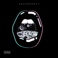 Got My Heart (Prod.FAS)