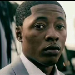 NoListening (Prod. HmmOatmeal)