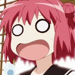 Akarii (Clip)