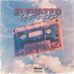 Jaye Rsvd - Elevated