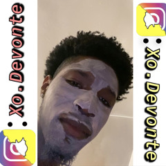 Vybz Kartel - Boom It Off FAST