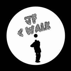C Walk
