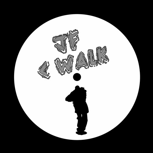 C Walk