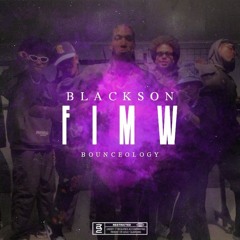 FIMW