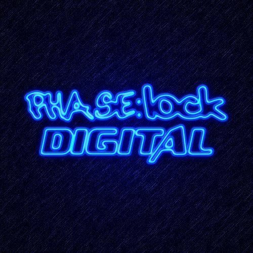 Free tunes!
