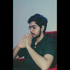 Beet Janiya (CAPPELLA)