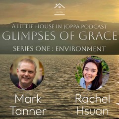 Glimpses of Grace - Series One, Episode 1