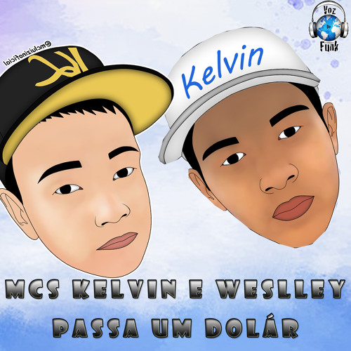 Passa um Dolár