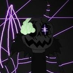 [GODS OPS // SGR]; SAUR's Theme.