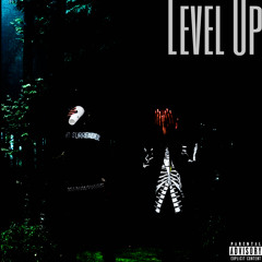 Level Up (Feat. Montanna3rd)