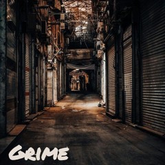 GRIME